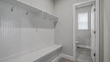 2509 Goldfinch Drive - Photo 25