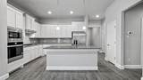 2509 Goldfinch Drive - Photo 3