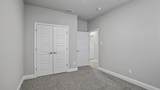 2509 Goldfinch Drive - Photo 31