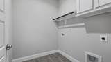 2509 Goldfinch Drive - Photo 32