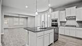 2509 Goldfinch Drive - Photo 4