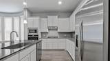 2509 Goldfinch Drive - Photo 5