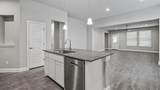 2509 Goldfinch Drive - Photo 7