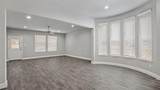 2509 Goldfinch Drive - Photo 9