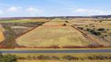 19880 Highway 183 - Photo 1