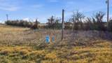 19880 Highway 183 - Photo 10