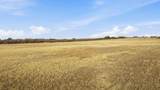 19880 Highway 183 - Photo 12