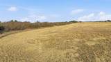 19880 Highway 183 - Photo 14