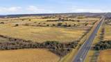 19880 Highway 183 - Photo 2