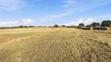 19880 Highway 183 - Photo 3