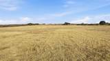 19880 Highway 183 - Photo 4
