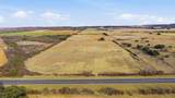 19880 Highway 183 - Photo 7