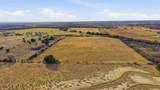 19880 Highway 183 - Photo 8