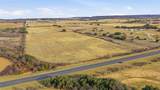 19880 Highway 183 - Photo 9