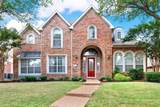 3217 Tearose Drive - Photo 1
