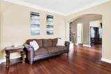 3217 Tearose Drive - Photo 10