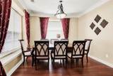 3217 Tearose Drive - Photo 11