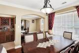3217 Tearose Drive - Photo 12