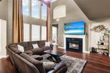 3217 Tearose Drive - Photo 14