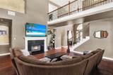 3217 Tearose Drive - Photo 15