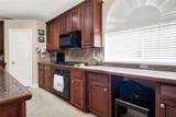 3217 Tearose Drive - Photo 16