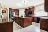 3217 Tearose Drive - Photo 17