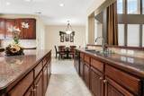 3217 Tearose Drive - Photo 18