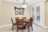 3217 Tearose Drive - Photo 19