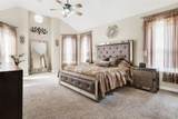 3217 Tearose Drive - Photo 20
