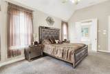 3217 Tearose Drive - Photo 21