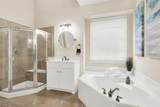 3217 Tearose Drive - Photo 22