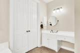 3217 Tearose Drive - Photo 23