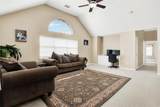 3217 Tearose Drive - Photo 24