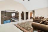 3217 Tearose Drive - Photo 25