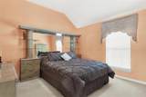 3217 Tearose Drive - Photo 26