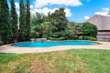3217 Tearose Drive - Photo 3
