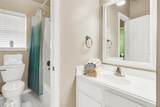 3217 Tearose Drive - Photo 34
