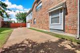 3217 Tearose Drive - Photo 6