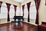3217 Tearose Drive - Photo 7