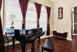 3217 Tearose Drive - Photo 8