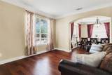 3217 Tearose Drive - Photo 9