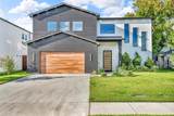 3737 Cortez Drive - Photo 1