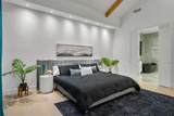 3737 Cortez Drive - Photo 11