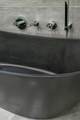 3737 Cortez Drive - Photo 12