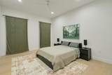 3737 Cortez Drive - Photo 17