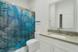 3737 Cortez Drive - Photo 19