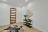 3737 Cortez Drive - Photo 23