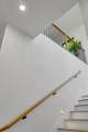 3737 Cortez Drive - Photo 24