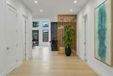3737 Cortez Drive - Photo 26