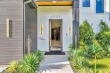 3737 Cortez Drive - Photo 3